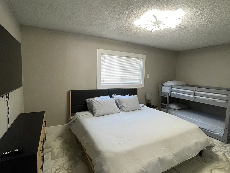 3370 Frontier St #A — Photo 21