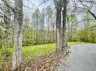 0 Greenview St, Mount Carmel, TN 37645