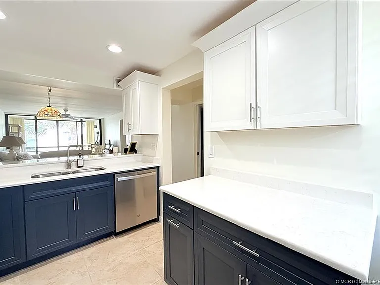 1950 SW Palm City Rd #12305 — Photo 3
