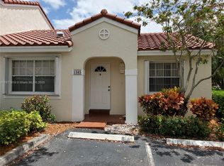 1565 Springside Dr, Fort Lauderdale, FL 33326