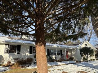 106 Kingsbridge Rd, Rehoboth Beach, DE 19971