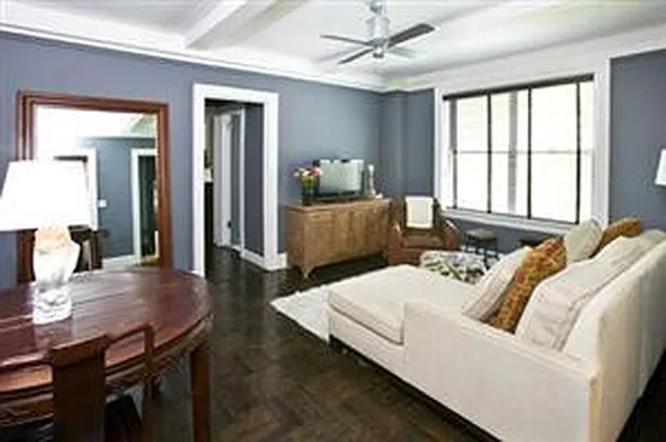 Sold by Douglas Elliman | media 11