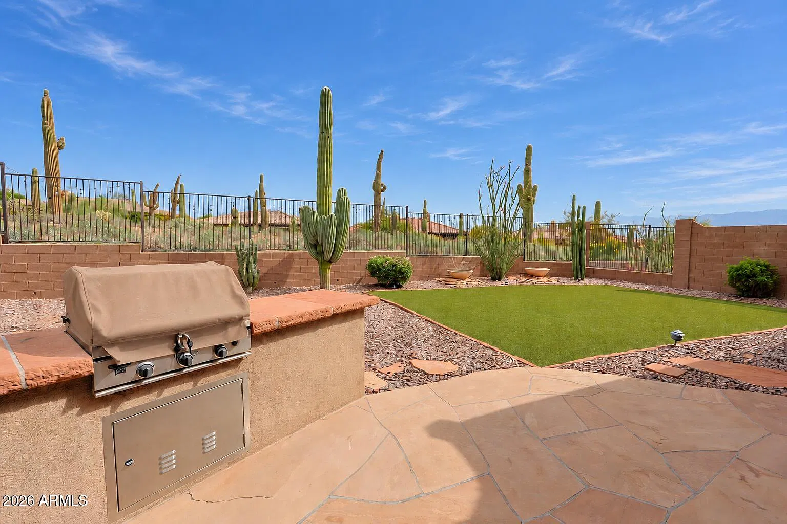 3 bed, 2.5 bath, 2661 sqft, $2,700 — Photo 1
