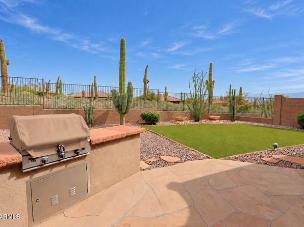 41729 N Maidstone Ct