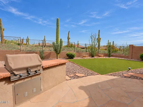 41729 N Maidstone Ct, Phoenix, AZ 85086