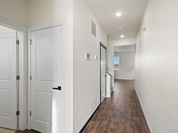 5th image of 2333 Mountain Sky Drive