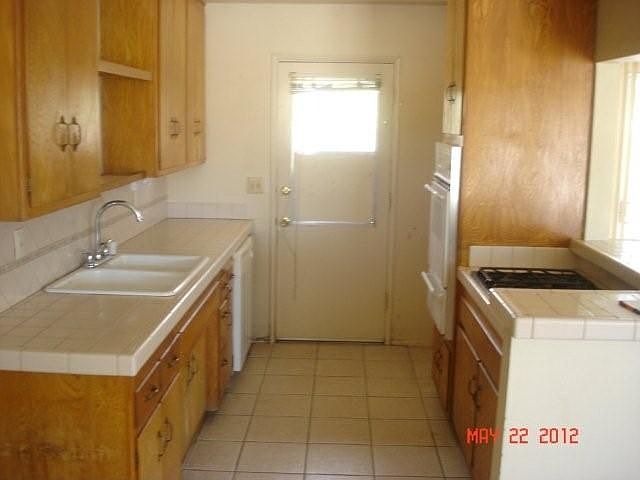 2nd image of 74603 Merle Dr