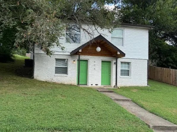 405 Myrtle St, Nashville, TN 37206
