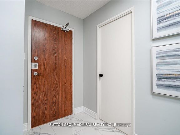 2nd image of 133 Torresdale Ave #1501