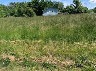 341 Nisbet St, Madisonville, KY 42431