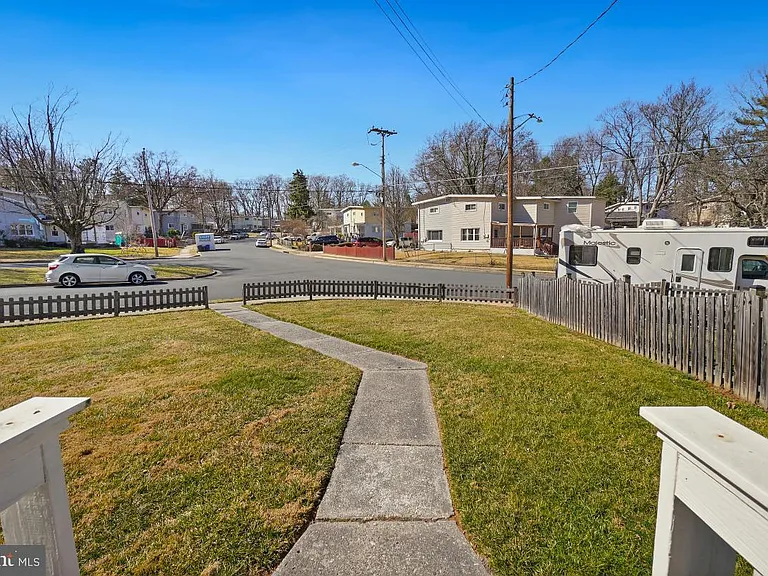 4213 Allison Cir — Photo 4