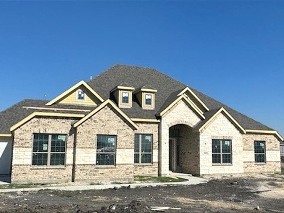 1st image of 335 Bestowal McLendon