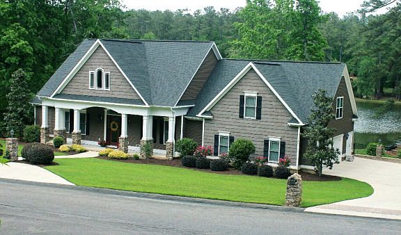 4th image of 335 Woodlake Dr