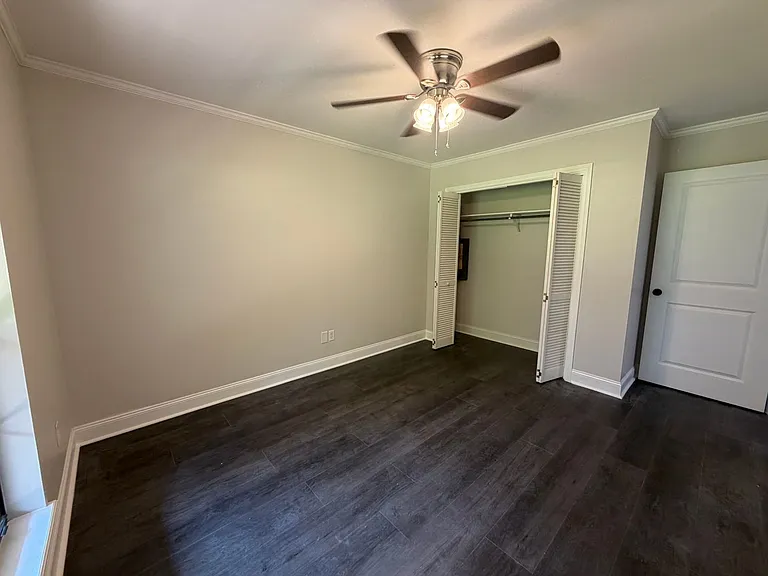 10290 Creighton Pl — Photo 14