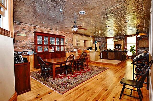1st image of 308 S College St