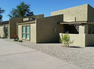 6409 E Colby St, Mesa, AZ 85205