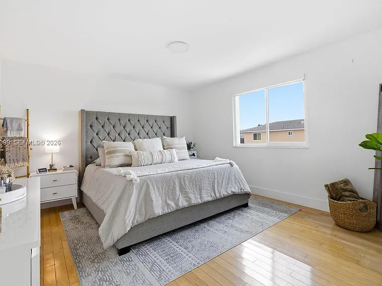 12138 SW 250th Ter — Photo 26