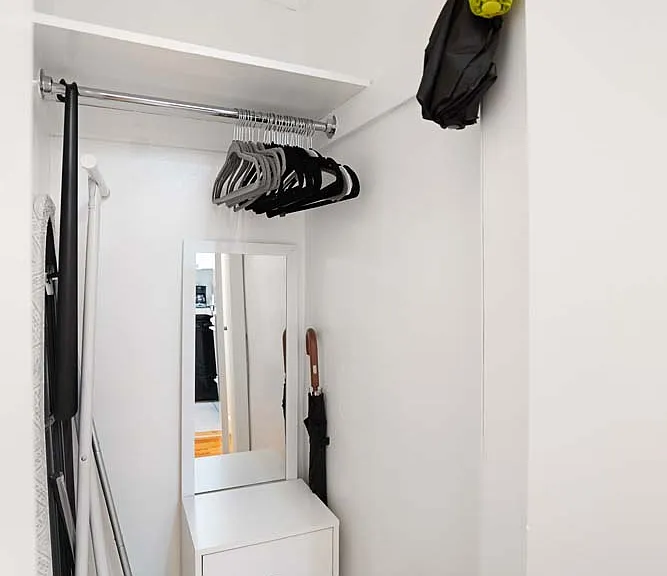 328 E 74th St #4B — Photo 11