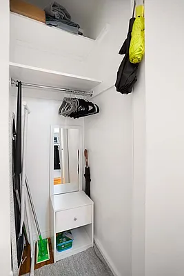 Rented by Charles Coutinho LLC | media 12