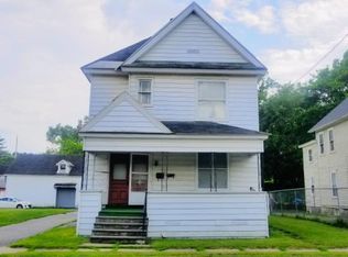 112 E Main St #1, Johnstown, NY 12095