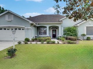 3004 Spring Hammock Dr, Plant City, FL 33566