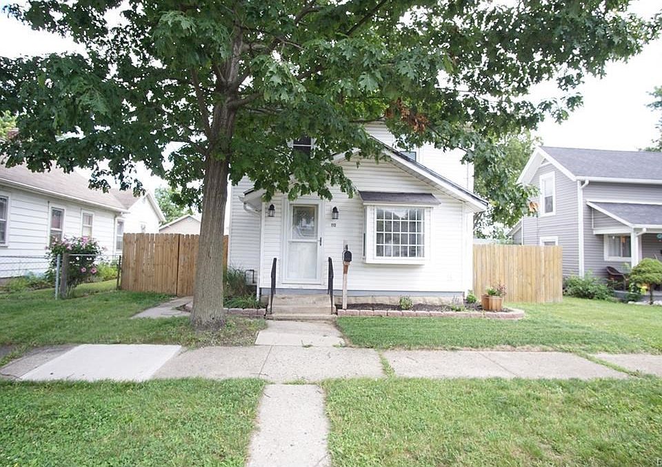 1st image of 1113 S Crawford St