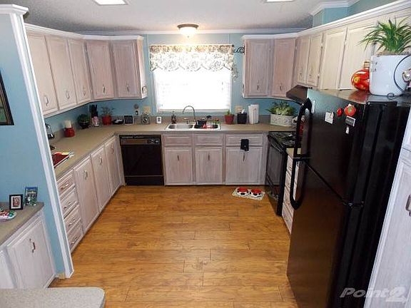 3rd image of 1733 Grand Cypress Ave