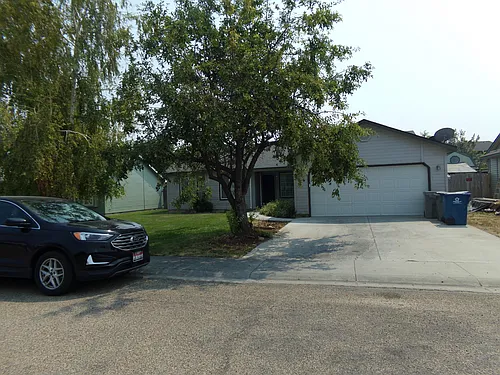 616 Antelope Way Photo 1