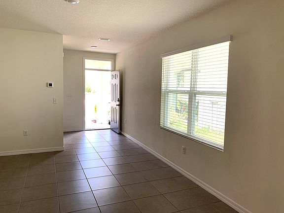 5th image of 12413 Pagoda Pl