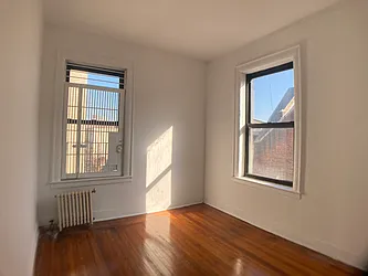 Rented by Bohemia Realty Group