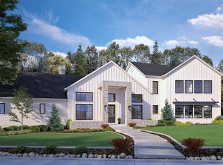 7175 Wildwood Pl, Granite Bay, CA