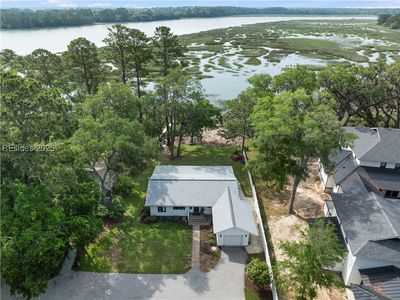 47 Okatie Bluff Rd, Okatie, SC, 29909