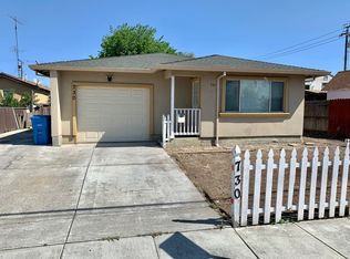 1839 Ohio St #730, Vallejo, CA 94590