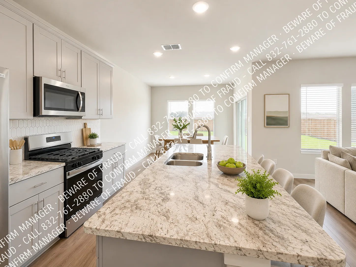 2026 Build and Close to Lake Lewisville! — Photo 2
