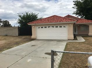 5847 E Texas St, Bakersfield, CA 93307