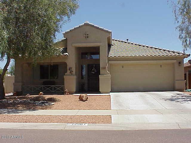 1st image of 12567 N 176th Ln