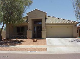 12567 N 176th Ln, Surprise, AZ 85388