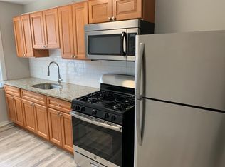 1416 67th Ave #1F, Philadelphia, PA 19126