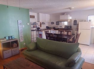 3751 Elma Rd, Pasadena, CA 91107