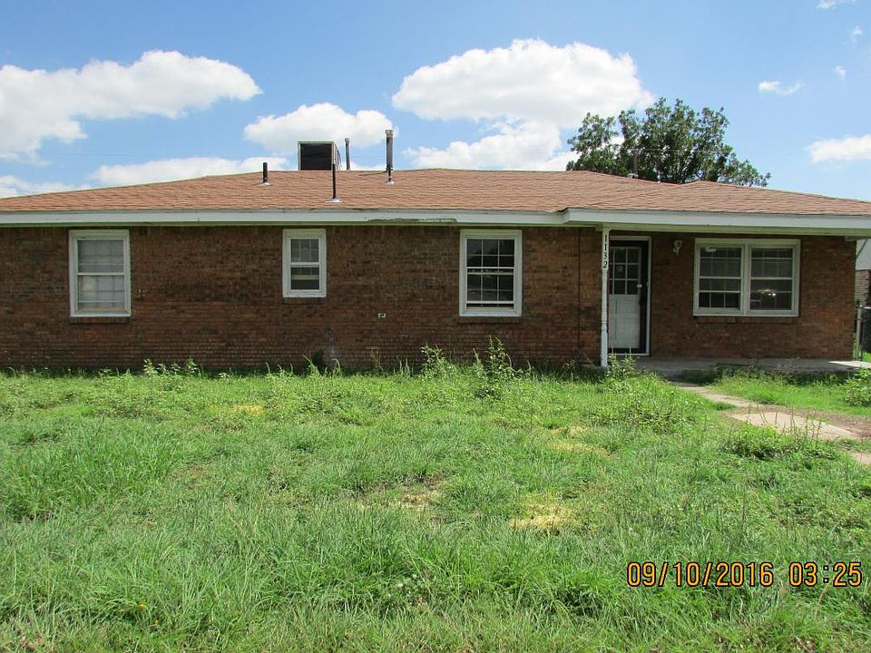 1st image of 1132 E 3rd St