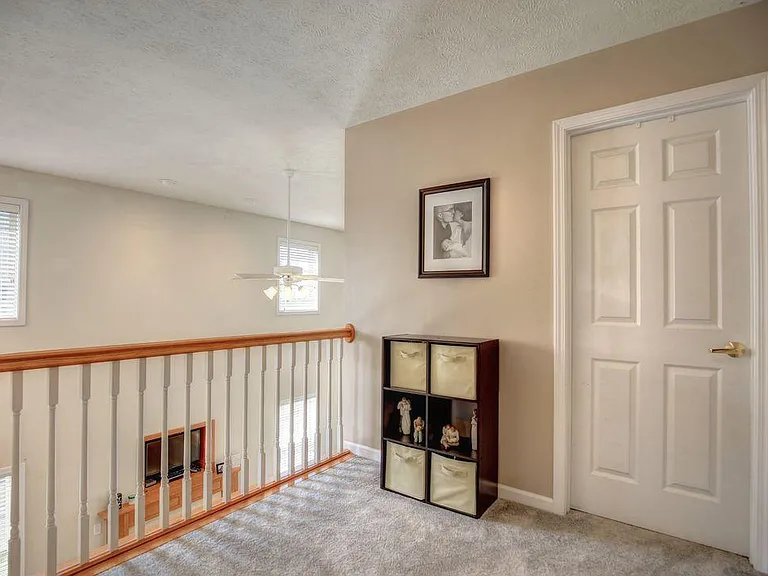 601 Sunflower St — Photo 5
