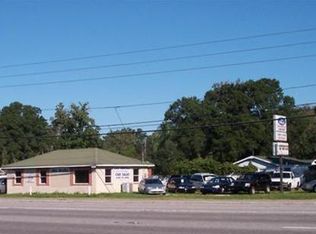 9301 Ulmerton Rd, Largo, FL 33771