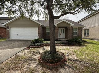 29646 Legends Green Dr, Spring, TX 77386