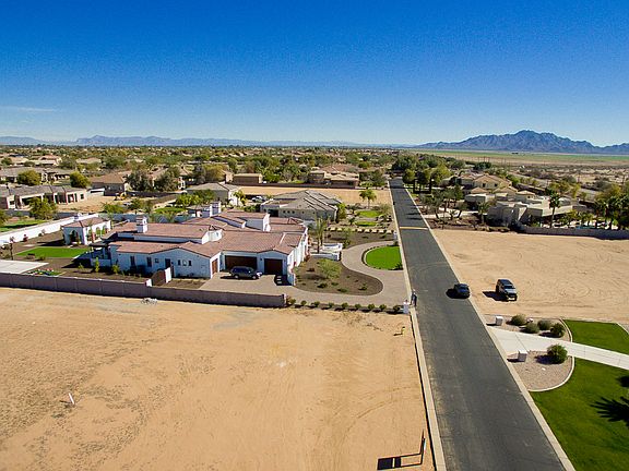2nd image of 11326 E Starflower Ct #15