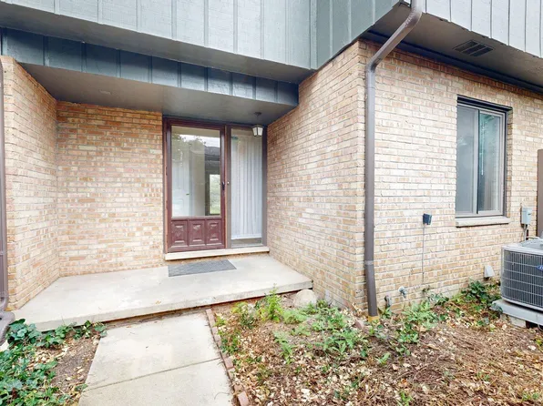 2609 Meade Ct, Ann Arbor, MI 48105