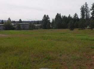 Nhn Education Way, Libby, MT 59923