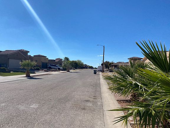 5th image of 14673 Christian Castle Ave