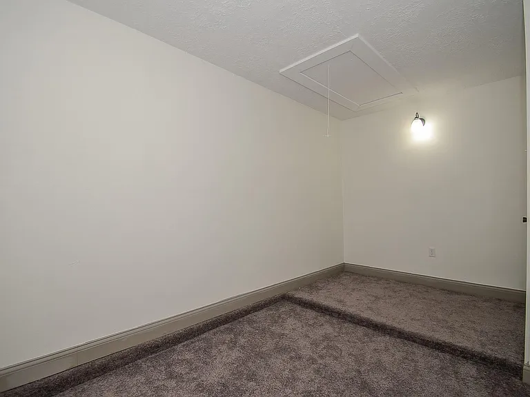 22006 Silver Lode Dr — Photo 22