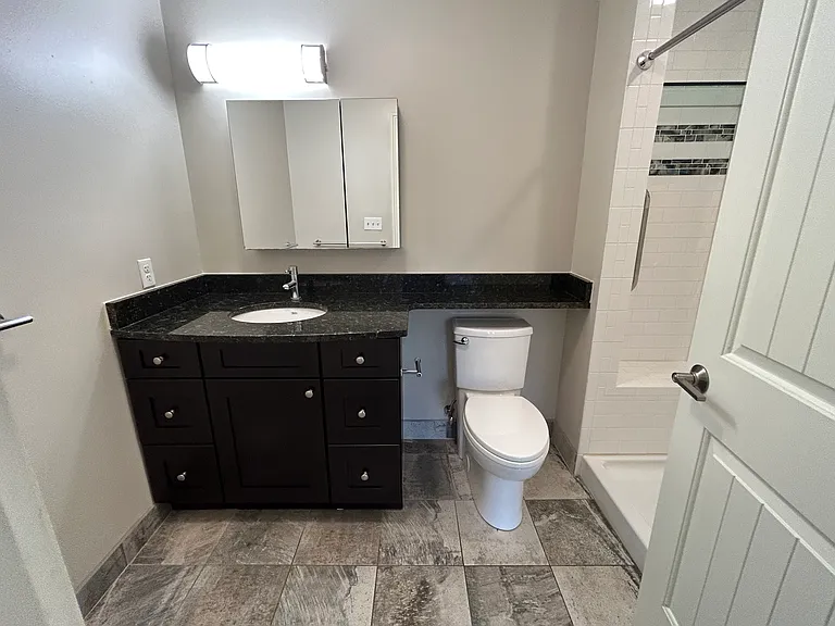 286 Main St #2B — Photo 12