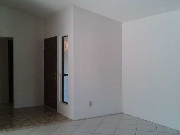 5th image of 1541 W Javelina Ave